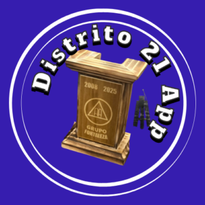 Una Aplicación Gratuita Para Ayudar A Encontrar Reuniones.