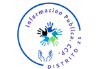 Ipyccp